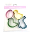 heart cookie cutter